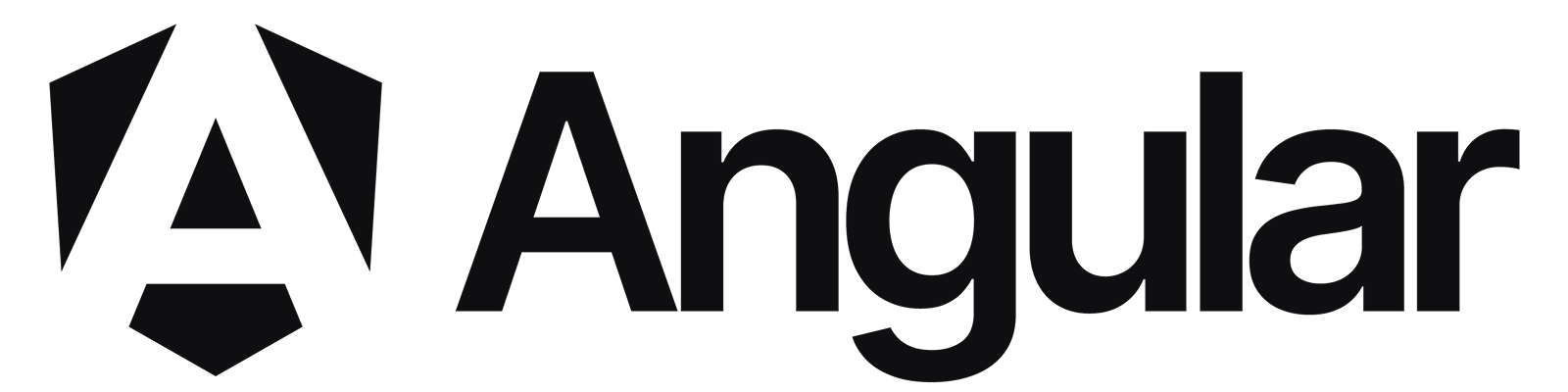 Angular