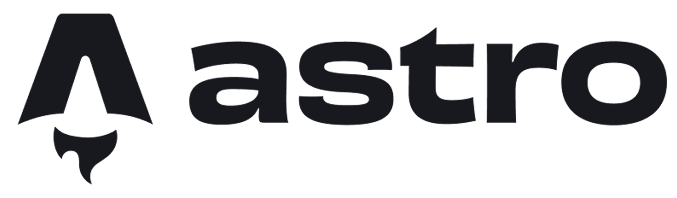 Astro