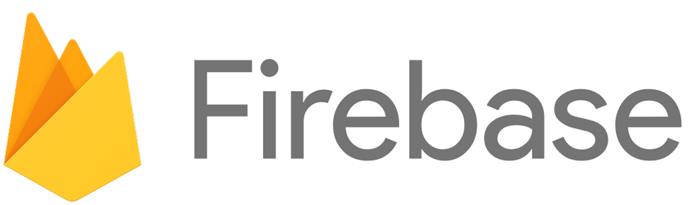 Firebase